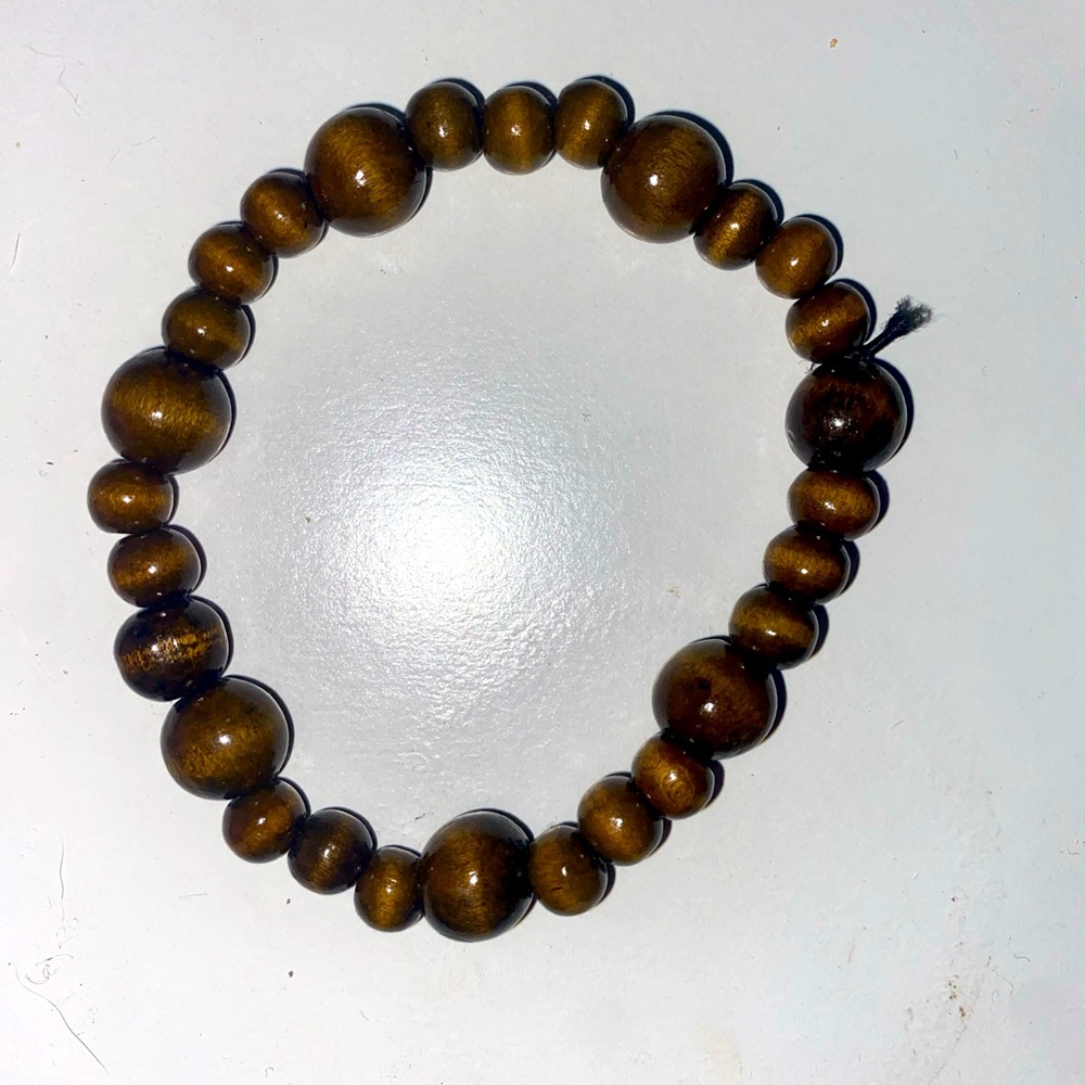 Men bracelets